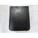 Mudguard Rear For Ten-Wheel Truck 24" * 30"
